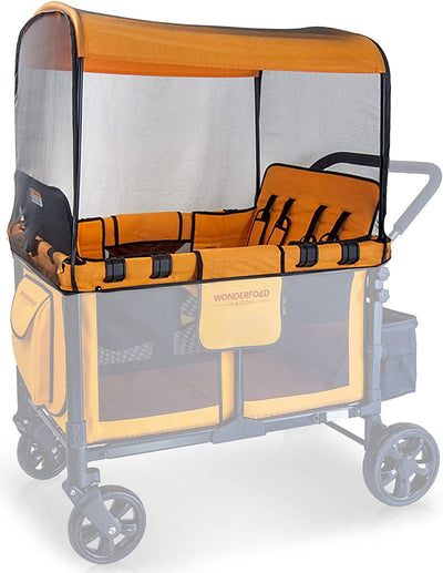 Mosquito Net for W4 Original