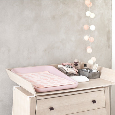 Leander Matty Changing Mat