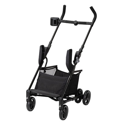 Maxi Cosi Maxi-Taxi Xt Ultra Compact Car Seat Caddy, Black