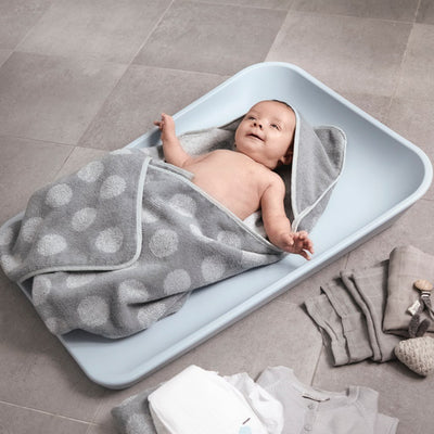 Leander Matty Changing Mat