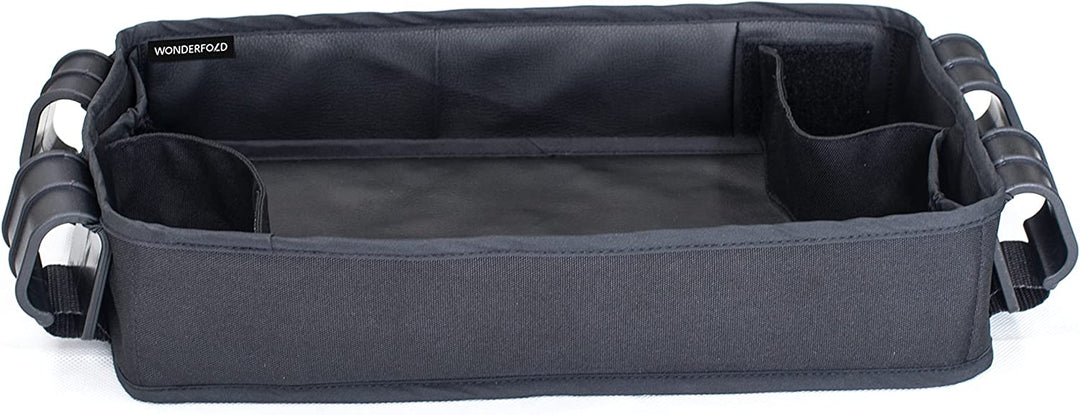 Wonderfold