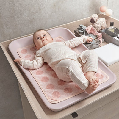Leander Matty Changing Mat