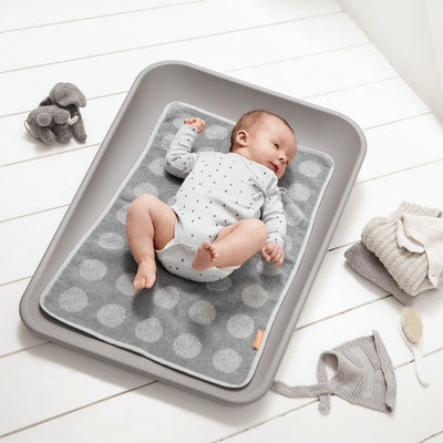 Leander Matty Changing Mat