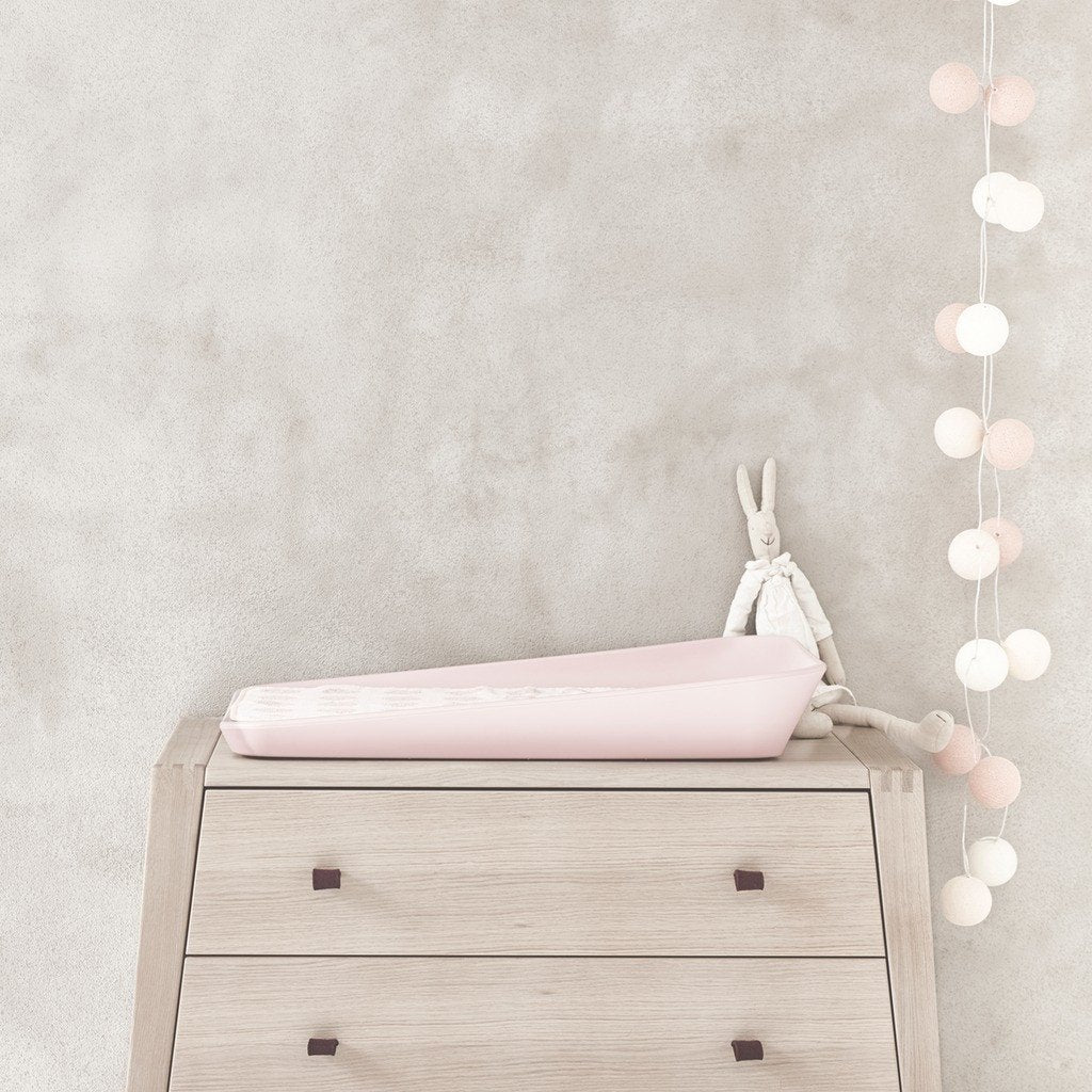 Leander Matty Changing Mat
