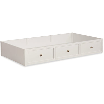 Rachael Ray Home Chelsea Trundle/Storage Drawer