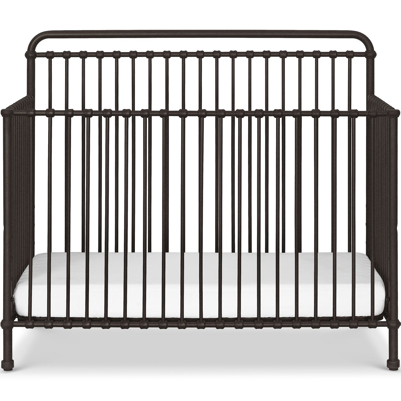 Namesake Winston 4 in 1 Convertible Crib