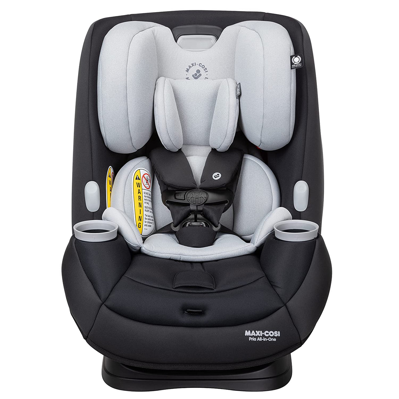 Maxi Cosi Pria 3 in 1 Convertible Car Seat