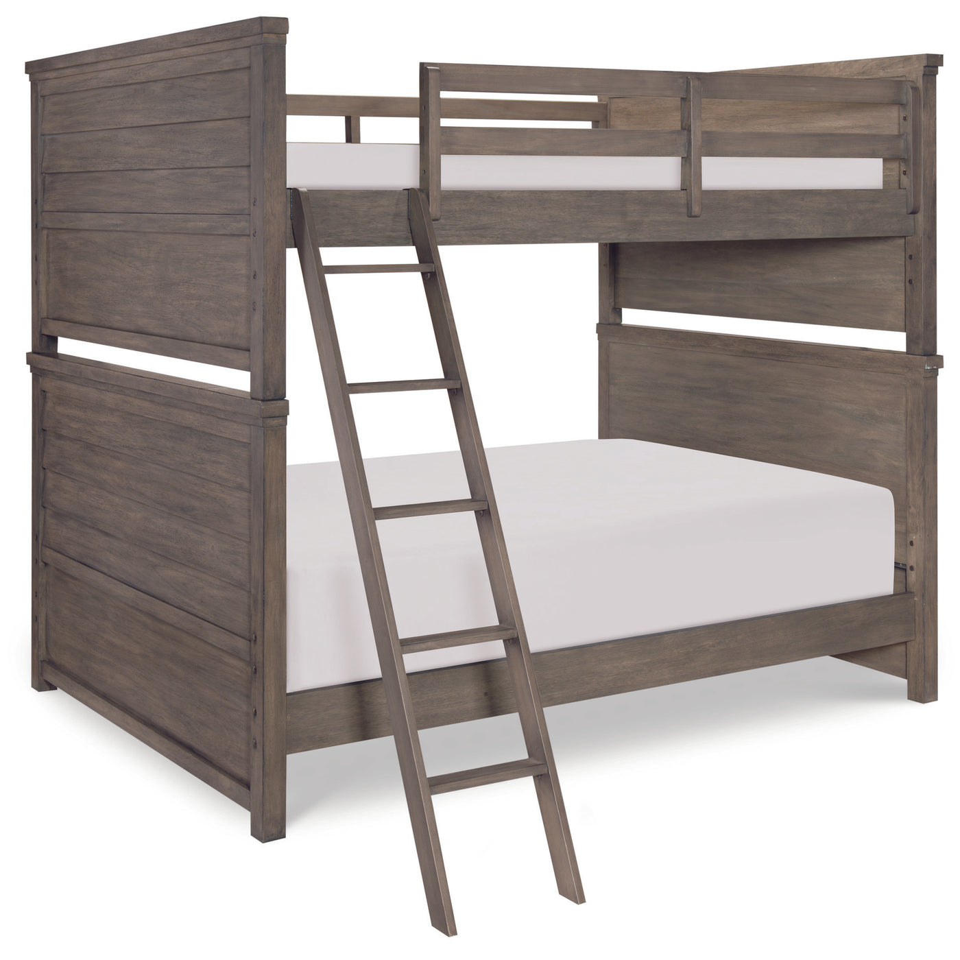 Legacy Classic Kids Bunkhouse Bunk Bed