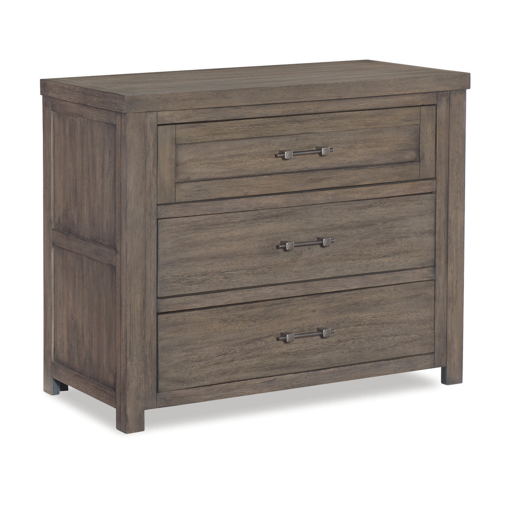 white christmas dresses Legacy Classic Kids Bunkhouse Single Dresser – piccolinobaby