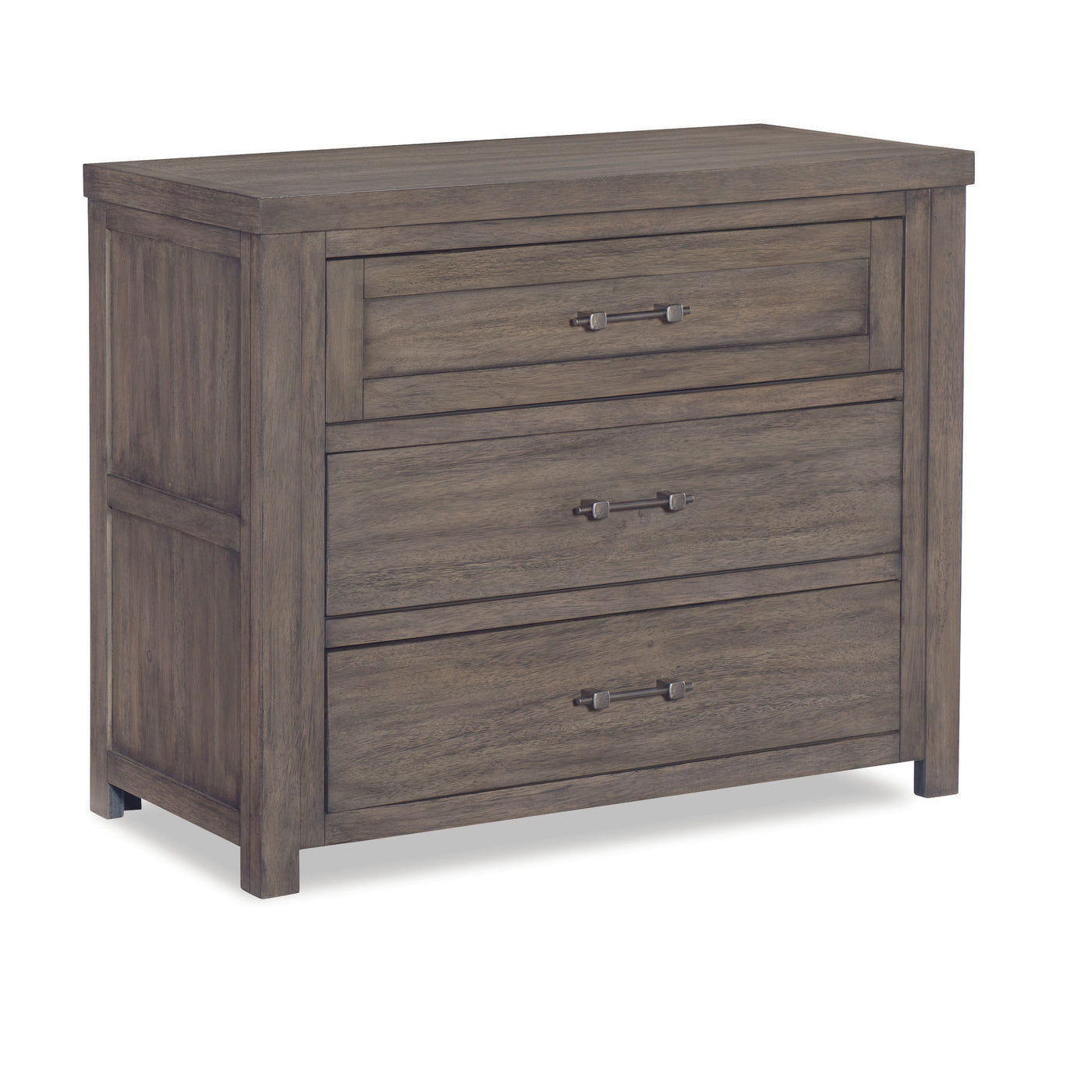 Legacy Classic Kids Bunkhouse Single Dresser