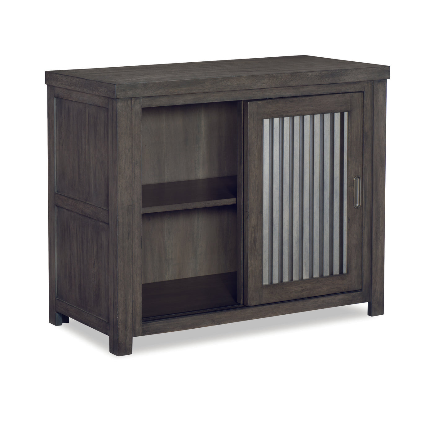 Legacy Classic Kids Bunkhouse Sliding Door Chest