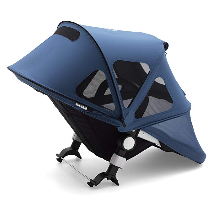 Bugaboo Fox Sun Canopy