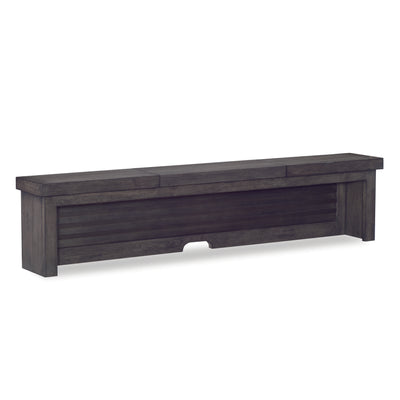 Legacy Classic Kids Bunkhouse Desk Gallery