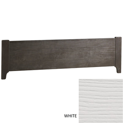 Nest Emerson Low Profile Footboard