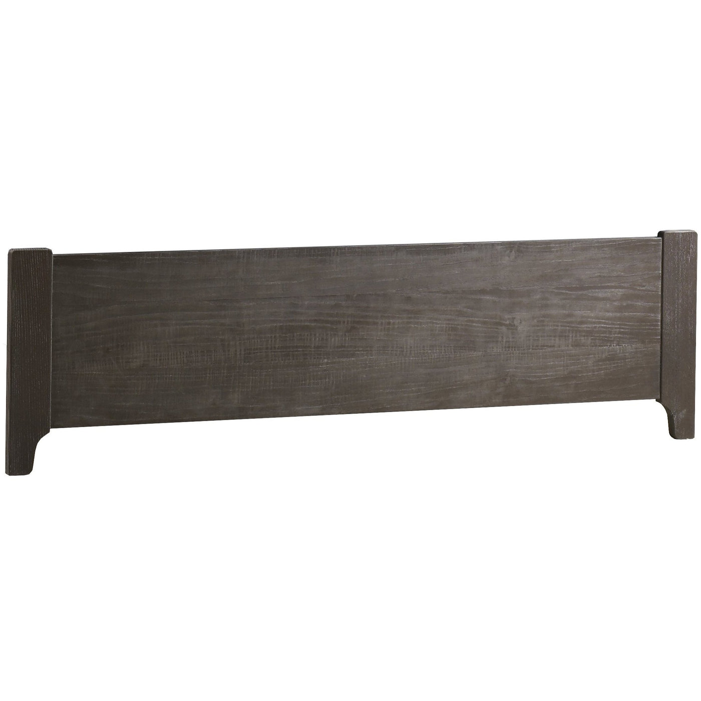 Nest Emerson Low Profile Footboard