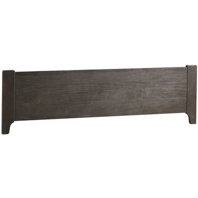 Nest Emerson Low Profile Footboard