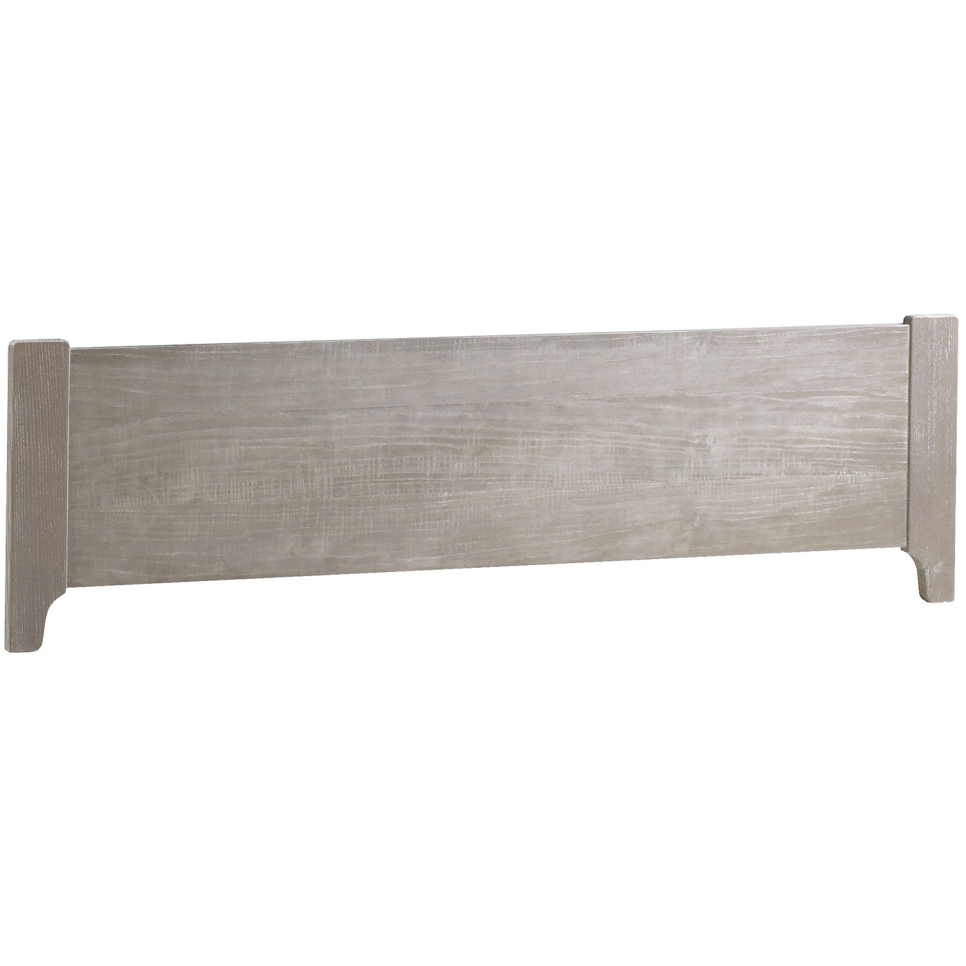 Nest Emerson Low Profile Footboard
