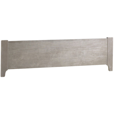 Nest Emerson Low Profile Footboard