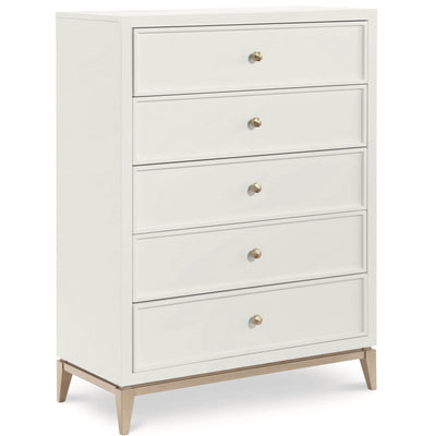 Rachael Ray Home Chelsea Drawer Chest