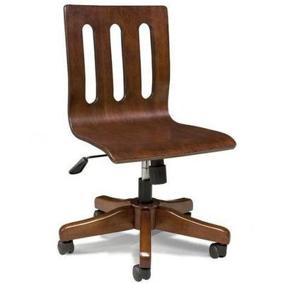 Legacy Classic Kids Eclipse Eclipse Desk Chair