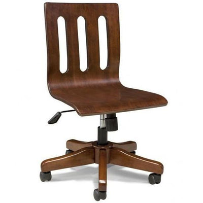 Legacy Classic Kids Eclipse Eclipse Desk Chair