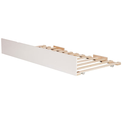 Atlantic Universal Urban Trundle
