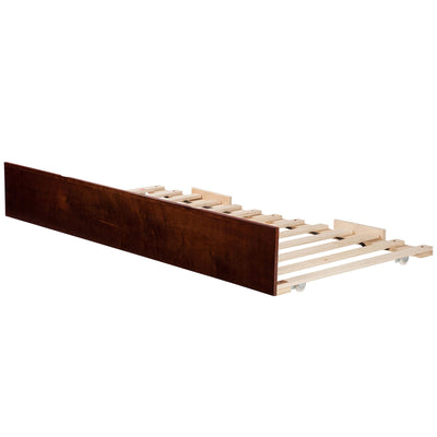 Atlantic Universal Urban Trundle