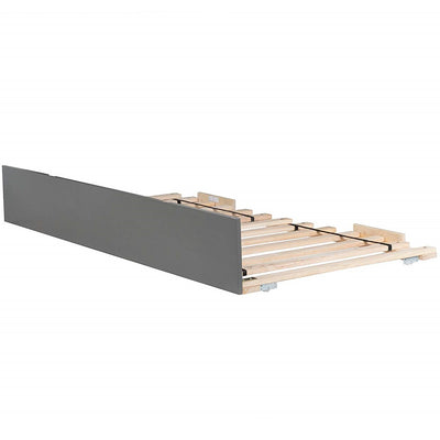 Atlantic Universal Urban Trundle