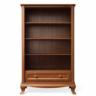 Romina Antonio Bookcase