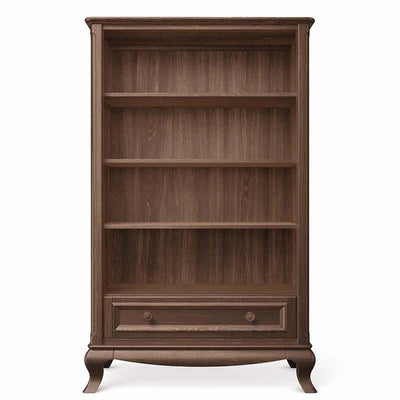 Romina Antonio Bookcase