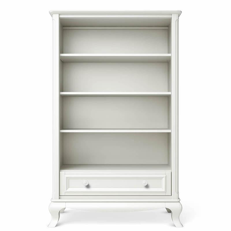 Romina Antonio Bookcase