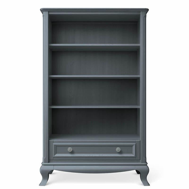 Romina Antonio Bookcase