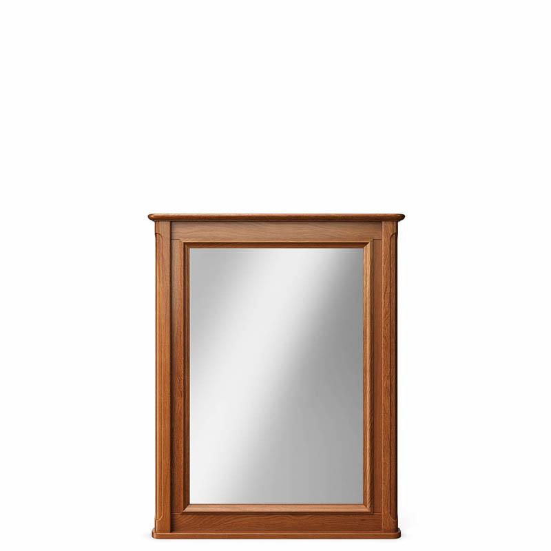 Romina Antonio Mirror