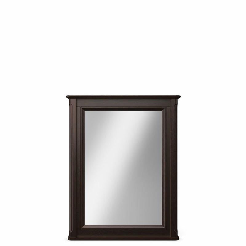 Romina Antonio Mirror