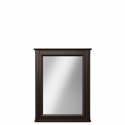 Romina Antonio Mirror