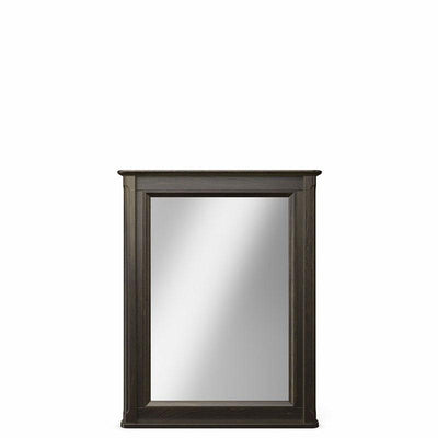 Romina Antonio Mirror