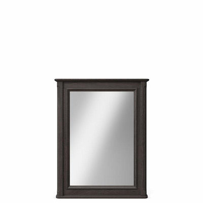 Romina Antonio Mirror