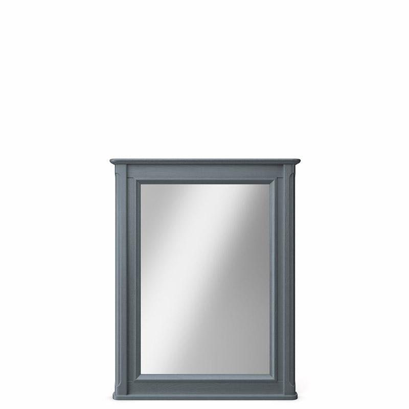 Romina Antonio Mirror