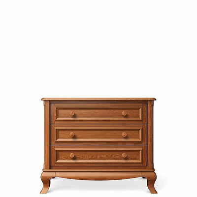 Romina Antonio Single Dresser