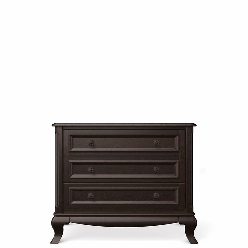 Romina Antonio Single Dresser