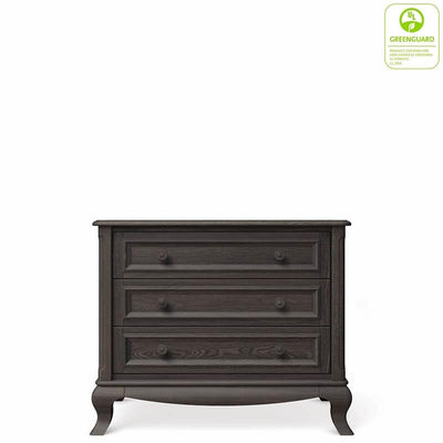 Romina Antonio Single Dresser