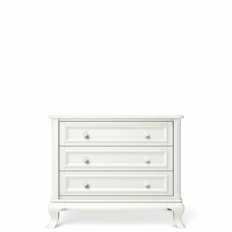 Romina Antonio Single Dresser