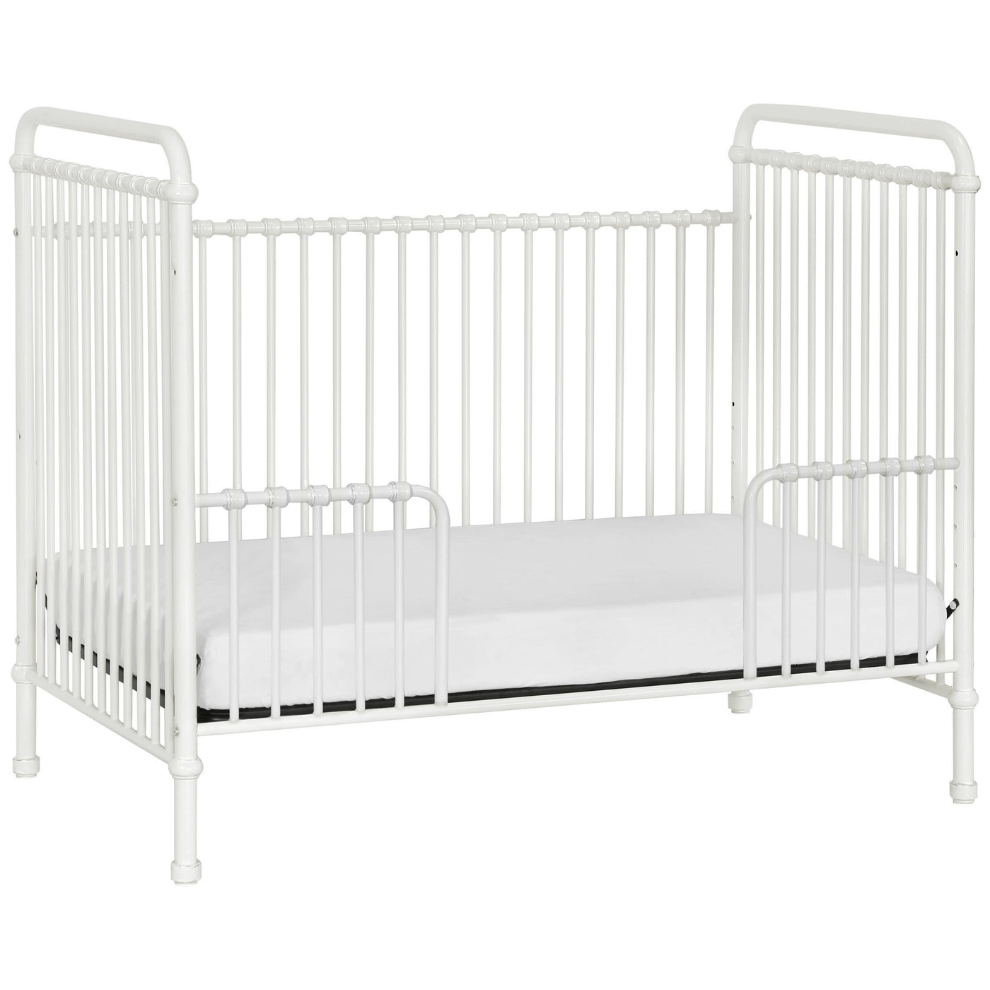 Namesake Abigail 3 in 1 Convertible Crib