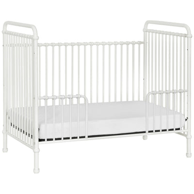 Namesake Abigail 3 in 1 Convertible Crib