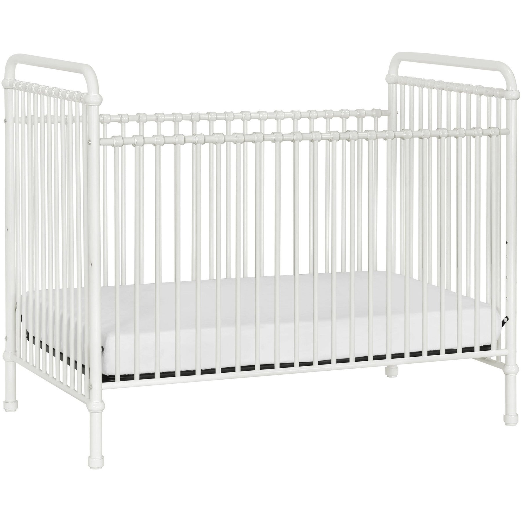Mdb crib deals 5501
