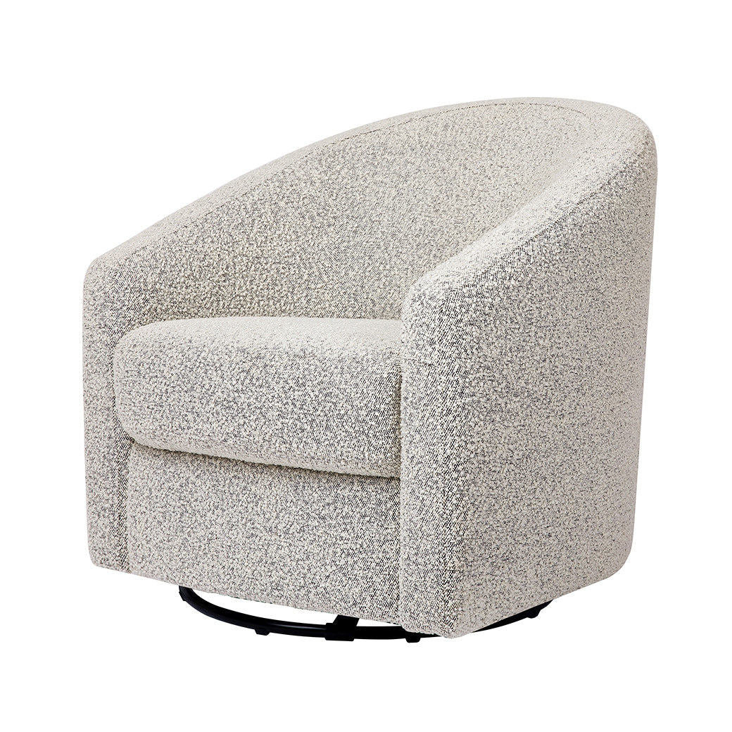 Babyletto Madison Swivel Glider