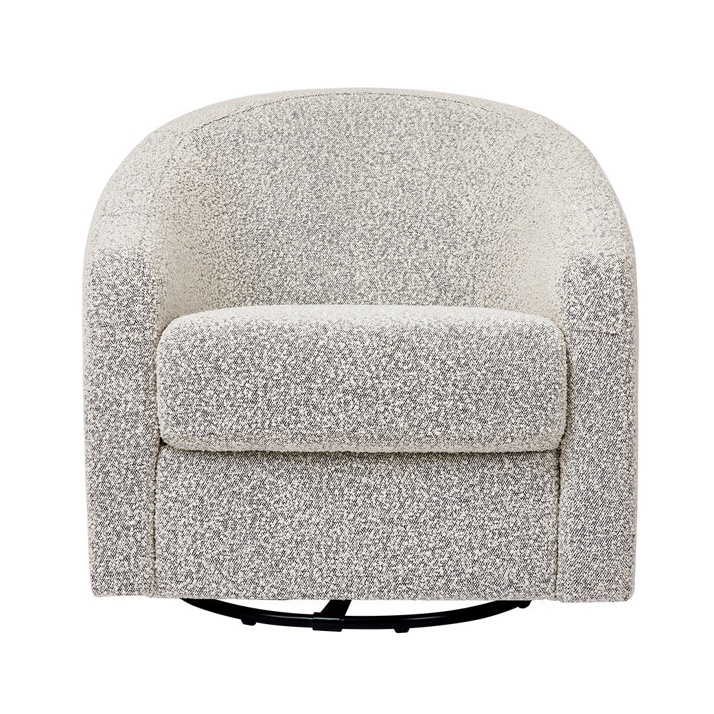 Babyletto Madison Swivel Glider