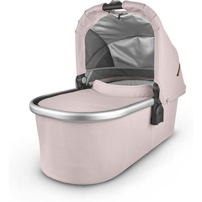 UPPAbaby Bassinet for VISTA V2 / CRUZ V2