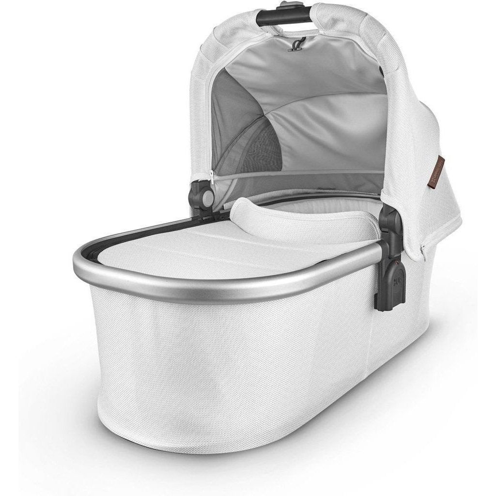 UPPAbaby Bassinet for VISTA V2 / CRUZ V2