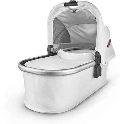 UPPAbaby Bassinet for VISTA V2 / CRUZ V2